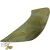 Carbon Yellow Black Twill SAR Side Scoops > Toyota MR2 (SW20) 1991-1995 - image 9
