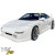 FRP TRDE Wide Body Front Bumper > Toyota MR2 (SW20) 1991-1995 - image 2