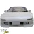 FRP TRDE Wide Body Front Bumper > Toyota MR2 (SW20) 1991-1995 - image 6
