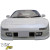 FRP TRDE Wide Body Front Bumper > Toyota MR2 (SW20) 1991-1995 - image 6