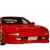 FRP TRDE Wide Body Front Bumper > Toyota MR2 (SW20) 1991-1995 - image 7