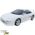 FRP TRDE Wide Body Fenders (front) > Toyota MR2 (SW20) 1991-1995 - image 4