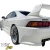 FRP TRDE Wide Body Side Skirts > Toyota MR2 (SW20) 1991-1995 - image 4
