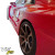 FRP TRDE Wide Body Side Skirts > Toyota MR2 (SW20) 1991-1995 - image 8