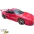 FRP TRDE Wide Body Side Skirts > Toyota MR2 (SW20) 1991-1995 - image 10