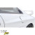 FRP TRDE Wide Body Fenders (rear) w Gas Cap 3pc > Toyota MR2 (SW20) 1991-1995 - image 6