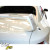 FRP TRDE Wide Body Fenders (rear) w Gas Cap 3pc > Toyota MR2 (SW20) 1991-1995 - image 8