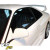 FRP TRDE Wide Body Fenders (rear) w Gas Cap 3pc > Toyota MR2 (SW20) 1991-1995 - image 9