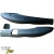 FRP TRDE Wide Body Fenders (rear) w Gas Cap 3pc > Toyota MR2 (SW20) 1991-1995 - image 14