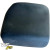 FRP TRDE Wide Body Fenders (rear) w Gas Cap 3pc > Toyota MR2 (SW20) 1991-1995 - image 25