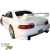 FRP TRDE Wide Body Fenders (rear) w Gas Cap 3pc > Toyota MR2 (SW20) 1991-1995 - image 11