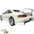 FRP TRDE Wide Body Rear Bumper > Toyota MR2 (SW20) 1991-1995 - image 3