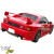 FRP TRDE Wide Body Rear Bumper > Toyota MR2 (SW20) 1991-1995 - image 7
