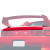 VSaero FRP TRDE Wide Body Trunk Extension > Toyota MR2 (SW20) 1991-1995 - image 2