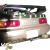 FRP TRDE Wide Body Trunk Extension > Toyota MR2 (SW20) 1991-1995 - image 4