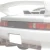 FRP TRDE Wide Body Kit 10pc > Toyota MR2 (SW20) 1991-1995 - image 65