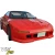 FRP TRDE Wide Body Kit 10pc > Toyota MR2 (SW20) 1991-1995 - image 10