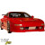 FRP TRDE Wide Body Kit 10pc > Toyota MR2 (SW20) 1991-1995 - image 11