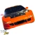 FRP TRDE Wide Body Kit 10pc > Toyota MR2 (SW20) 1991-1995 - image 12