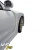 FRP TRDE Wide Body Kit 10pc > Toyota MR2 (SW20) 1991-1995 - image 15