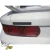 FRP TRDE Wide Body Kit 10pc > Toyota MR2 (SW20) 1991-1995 - image 35