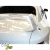 FRP TRDE Wide Body Kit 10pc > Toyota MR2 (SW20) 1991-1995 - image 36