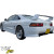 FRP TRDE Wide Body Kit 10pc > Toyota MR2 (SW20) 1991-1995 - image 38