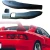FRP TRDE Wide Body Kit 10pc > Toyota MR2 (SW20) 1991-1995 - image 40