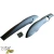 FRP TRDE Wide Body Kit 10pc > Toyota MR2 (SW20) 1991-1995 - image 41