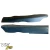 FRP TRDE Wide Body Kit 10pc > Toyota MR2 (SW20) 1991-1995 - image 43