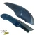FRP TRDE Wide Body Kit 10pc > Toyota MR2 (SW20) 1991-1995 - image 47
