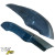 FRP TRDE Wide Body Kit 10pc > Toyota MR2 (SW20) 1991-1995 - image 47