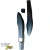 FRP TRDE Wide Body Kit 10pc > Toyota MR2 (SW20) 1991-1995 - image 48