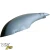 FRP TRDE Wide Body Kit 10pc > Toyota MR2 (SW20) 1991-1995 - image 49