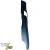 FRP TRDE Wide Body Kit 10pc > Toyota MR2 (SW20) 1991-1995 - image 50