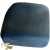 FRP TRDE Wide Body Kit 10pc > Toyota MR2 (SW20) 1991-1995 - image 53