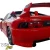 FRP TRDE Wide Body Kit 10pc > Toyota MR2 (SW20) 1991-1995 - image 57