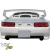 FRP TRDE Wide Body Kit 10pc > Toyota MR2 (SW20) 1991-1995 - image 59