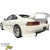 FRP TRDE Wide Body Kit 10pc > Toyota MR2 (SW20) 1991-1995 - image 60