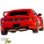 FRP TRDE Wide Body Kit 10pc > Toyota MR2 (SW20) 1991-1995 - image 63
