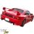 FRP TRDE Wide Body Kit 10pc > Toyota MR2 (SW20) 1991-1995 - image 64