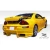2000-2005 Mitsubishi Eclipse Bomber Side Skirts - image 9