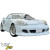 FRP LCRE Front Bumper > Toyota MRS MR2 Spyder 2000-2005 - image 2