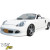 FRP LCRE Front Bumper > Toyota MRS MR2 Spyder 2000-2005 - image 5