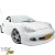 FRP LCRE Front Bumper > Toyota MRS MR2 Spyder 2000-2005 - image 6