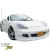 FRP LCRE Front Bumper > Toyota MRS MR2 Spyder 2000-2005 - image 8