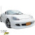 FRP LCRE Front Bumper > Toyota MRS MR2 Spyder 2000-2005 - image 8