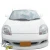 FRP LCRE Front Bumper > Toyota MRS MR2 Spyder 2000-2005 - image 7