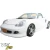 FRP LCRE Front Bumper > Toyota MRS MR2 Spyder 2000-2005 - image 10