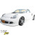 FRP LCRE Front Bumper > Toyota MRS MR2 Spyder 2000-2005 - image 10
